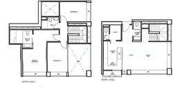 Altez (D2), Apartment #573935211